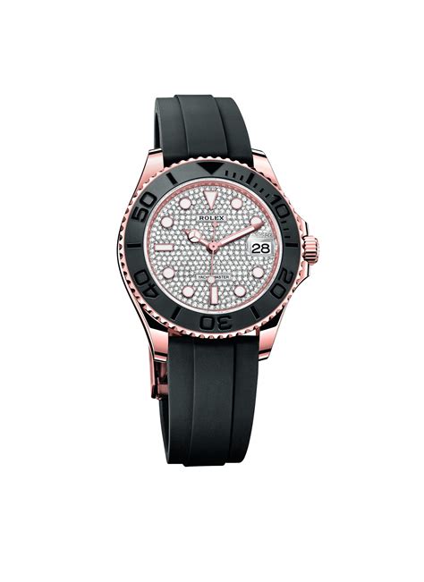 edgars watches for women.